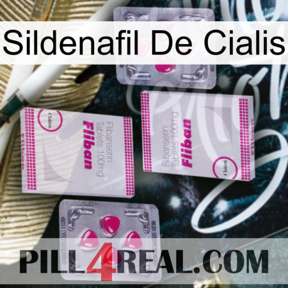 Cialis Sildenafil 33.jpg